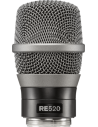 ELECTRO VOICE RE520-RC3