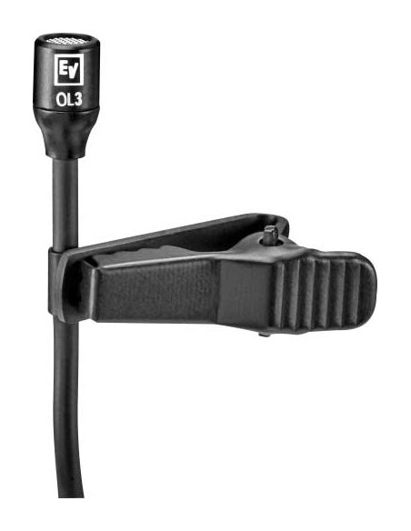 ELECTRO VOICE RE3-ACC-OL3 ELECTRO VOICE RE3-ACC-OL3