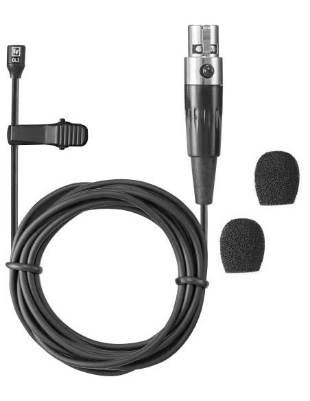 ELECTRO VOICE RE3-ACC-OL3 ELECTRO VOICE RE3-ACC-OL3