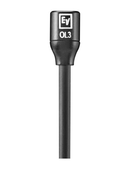 ELECTRO VOICE RE3-ACC-OL3 ELECTRO VOICE RE3-ACC-OL3