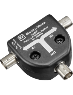 ELECTRO VOICE RE3-ACC-PASP
