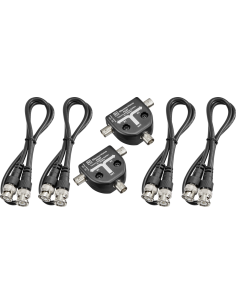 ELECTRO VOICE RE3-ACC-PASP 2