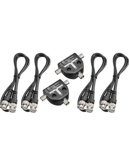 ELECTRO VOICE RE3-ACC-PASP ELECTRO VOICE RE3-ACC-PASP