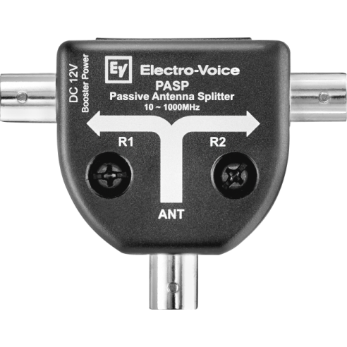 ELECTRO VOICE RE3-ACC-PASP