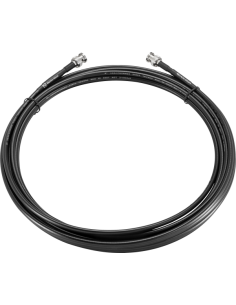 ELECTRO VOICE RE3-ACC-CXU25