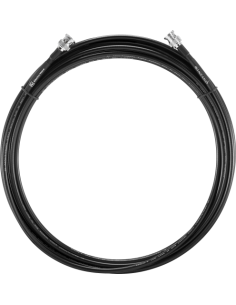 ELECTRO VOICE RE3-ACC-CXU25 2