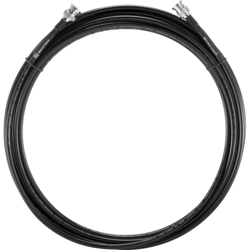 ELECTRO VOICE RE3-ACC-CXU25