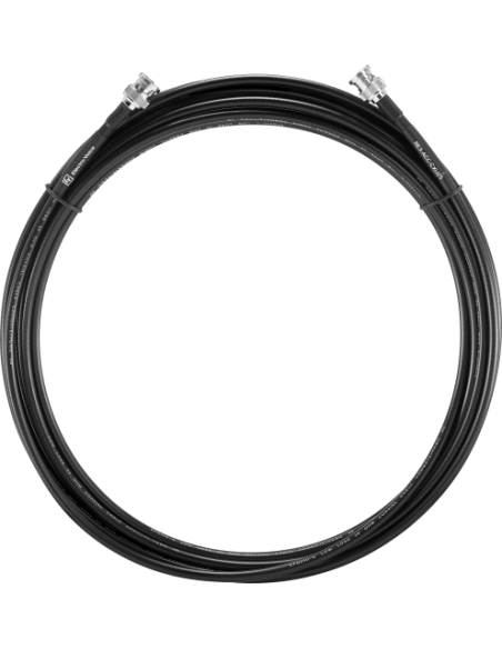 ELECTRO VOICE RE3-ACC-CXU25 ELECTRO VOICE RE3-ACC-CXU25