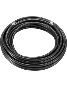 ELECTRO VOICE RE3-ACC-CXU50