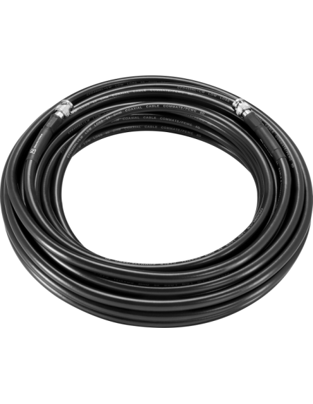 ELECTRO VOICE RE3-ACC-CXU75 ELECTRO VOICE RE3-ACC-CXU75