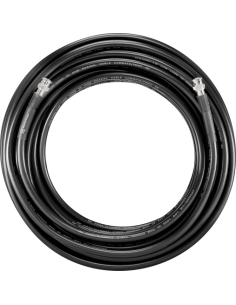 ELECTRO VOICE RE3-ACC-CXU75 2