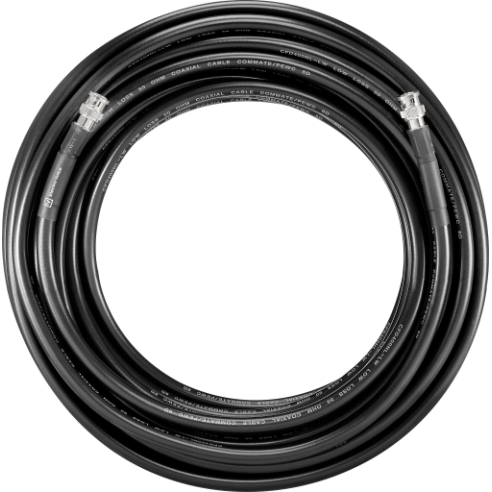 ELECTRO VOICE RE3-ACC-CXU75