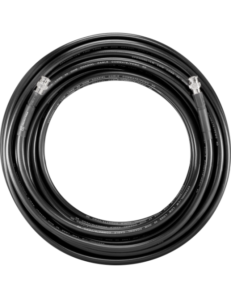 ELECTRO VOICE RE3-ACC-CXU75 ELECTRO VOICE RE3-ACC-CXU75