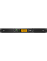 ELECTRO VOICE RE3-ACC-RMK1