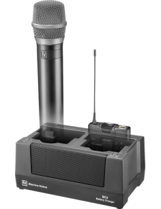 ELECTRO VOICE RE3-ACC-BC2 2