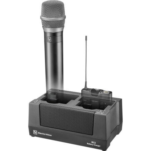 ELECTRO VOICE RE3-ACC-BC2