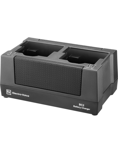 ELECTRO VOICE RE3-ACC-BC2 ELECTRO VOICE RE3-ACC-BC2