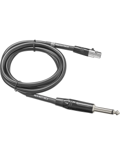 ELECTRO VOICE RE3-ACC-GC3
