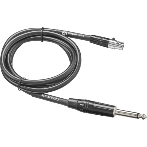 ELECTRO VOICE RE3-ACC-GC3