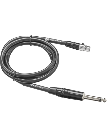 ELECTRO VOICE RE3-ACC-GC3 ELECTRO VOICE RE3-ACC-GC3