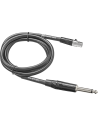 ELECTRO VOICE RE3-ACC-GC3