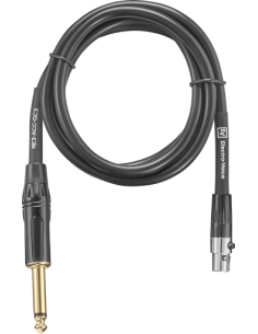 ELECTRO VOICE RE3-ACC-GC3 2