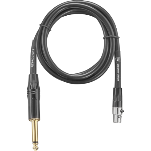 ELECTRO VOICE RE3-ACC-GC3