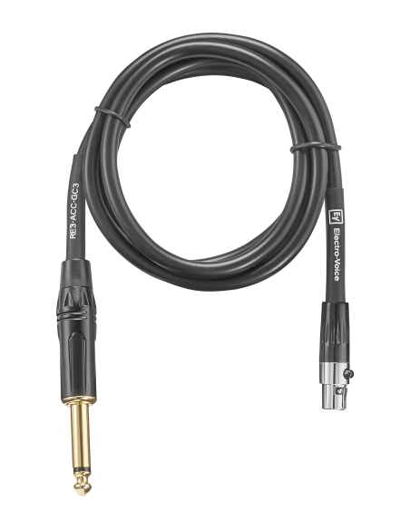 ELECTRO VOICE RE3-ACC-GC3 ELECTRO VOICE RE3-ACC-GC3