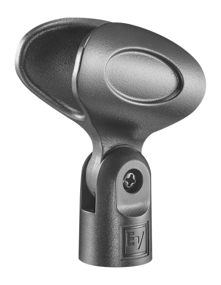 ELECTRO VOICE RE3-ACC-HHTSA1 ELECTRO VOICE RE3-ACC-HHTSA1