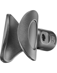 ELECTRO VOICE RE3-ACC-HHTSA1 2