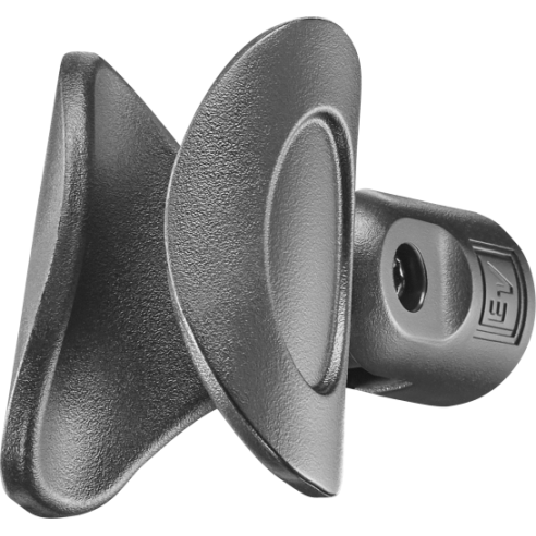 ELECTRO VOICE RE3-ACC-HHTSA1