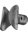 ELECTRO VOICE RE3-ACC-HHTSA1