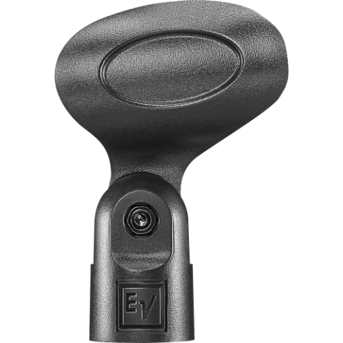 ELECTRO VOICE RE3-ACC-HHTSA1