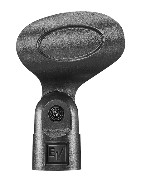 ELECTRO VOICE RE3-ACC-HHTSA1 ELECTRO VOICE RE3-ACC-HHTSA1