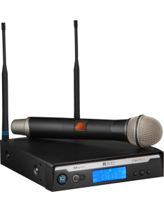 ELECTRO VOICE R300-HD/A