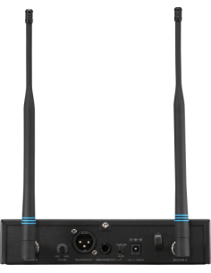 ELECTRO VOICE R300-HD/A 2