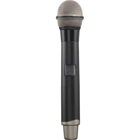 ELECTRO VOICE R300-HD/A