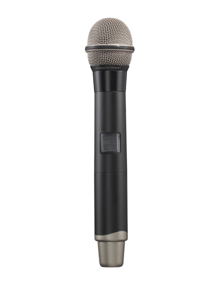 ELECTRO VOICE R300-HD/A ELECTRO VOICE R300-HD/A
