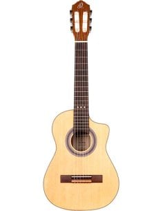 ORTEGA RQ25 2