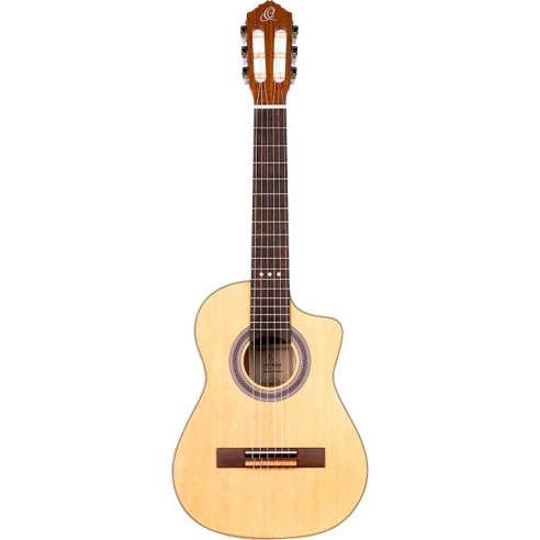 ORTEGA RQ25