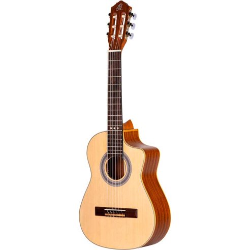 ORTEGA RQ25
