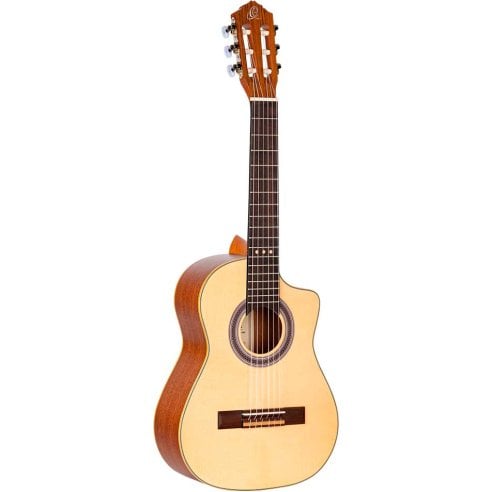 ORTEGA RQ38