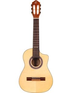 ORTEGA RQ38 2
