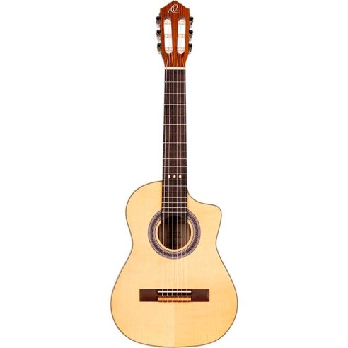 ORTEGA RQ38