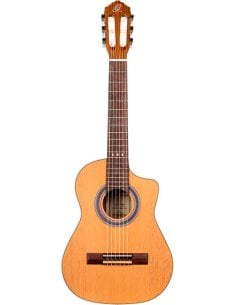 ORTEGA RQ39 2