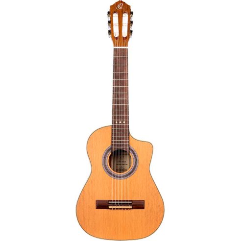 ORTEGA RQ39