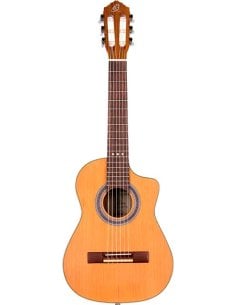 ORTEGA RQ39E 2
