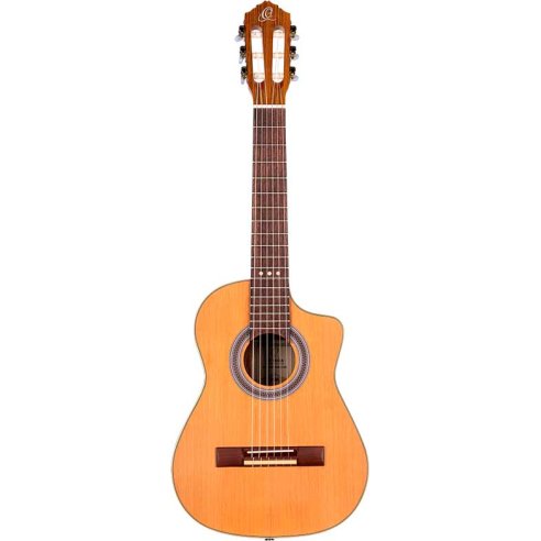 ORTEGA RQ39E