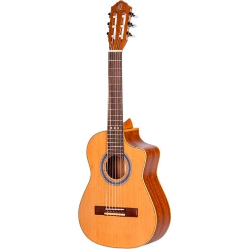 ORTEGA RQ39E