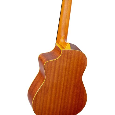 ORTEGA RQ39E